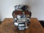 Silnik kompletny HONDA VTX 1800 C/N/R/S/T 02-08r   PN. 11100-MCH-000