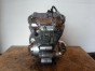 Silnik kompletny HONDA VTX 1800 C/N/R/S/T 02-08r   PN. 11100-MCH-000