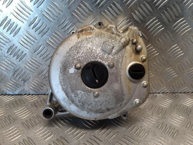 Dekiel pokrywa alternatora lewa KAWASAKI VN 1600 VULCAN CLASSIC 03-05r   PN. 14031-0002