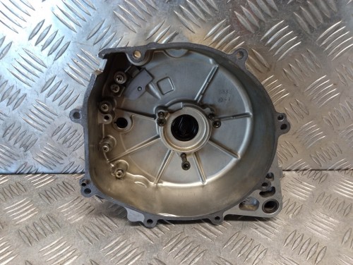 Dekiel pokrywa alternatora lewa KAWASAKI VN 1600 VULCAN CLASSIC 03-05r   PN. 14031-0002