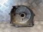 Dekiel pokrywa alternatora lewa KAWASAKI VN 1600 VULCAN CLASSIC 03-05r   PN. 14031-0002