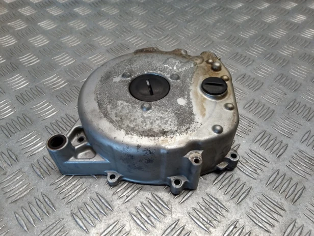 Dekiel pokrywa alternatora lewa KAWASAKI VN 1600 VULCAN CLASSIC 03-05r   PN. 14031-0002