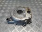 Dekiel pokrywa alternatora lewa KAWASAKI VN 1600 VULCAN CLASSIC 03-05r   PN. 14031-0002