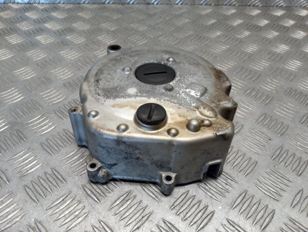 Dekiel pokrywa alternatora lewa KAWASAKI VN 1600 VULCAN CLASSIC 03-05r   PN. 14031-0002