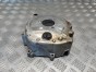Dekiel pokrywa alternatora lewa KAWASAKI VN 1600 VULCAN CLASSIC 03-05r   PN. 14031-0002