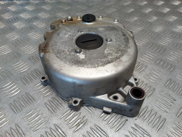Dekiel pokrywa alternatora lewa KAWASAKI VN 1600 VULCAN CLASSIC 03-05r   PN. 14031-0002