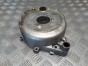 Dekiel pokrywa alternatora lewa KAWASAKI VN 1600 VULCAN CLASSIC 03-05r   PN. 14031-0002