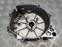 Dekiel pokrywa alternatora lewa KAWASAKI VN 1600 VULCAN CLASSIC 03-05r   PN. 14031-0002