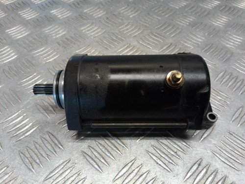 Rozrusznik starter KAWASAKI VN 1600 VULCAN CLASSIC 03-08r   PN. 21163-1271