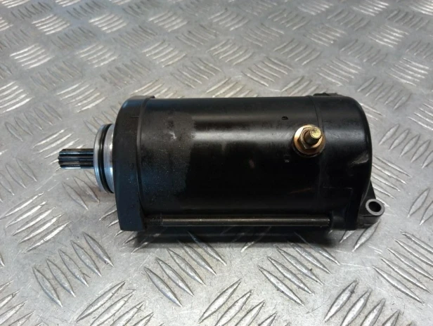 Rozrusznik starter KAWASAKI VN 1600 VULCAN CLASSIC 03-08r   PN. 21163-1271