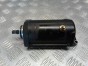 Rozrusznik starter KAWASAKI VN 1600 VULCAN CLASSIC 03-08r   PN. 21163-1271