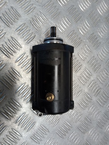 Rozrusznik starter KAWASAKI VN 1600 VULCAN CLASSIC 03-08r   PN. 21163-1271