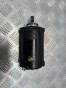 Rozrusznik starter KAWASAKI VN 1600 VULCAN CLASSIC 03-08r   PN. 21163-1271