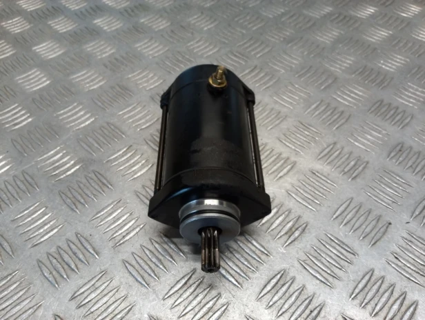 Rozrusznik starter KAWASAKI VN 1600 VULCAN CLASSIC 03-08r   PN. 21163-1271