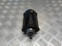 Rozrusznik starter KAWASAKI VN 1600 VULCAN CLASSIC 03-08r   PN. 21163-1271