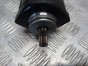 Rozrusznik starter KAWASAKI VN 1600 VULCAN CLASSIC 03-08r   PN. 21163-1271