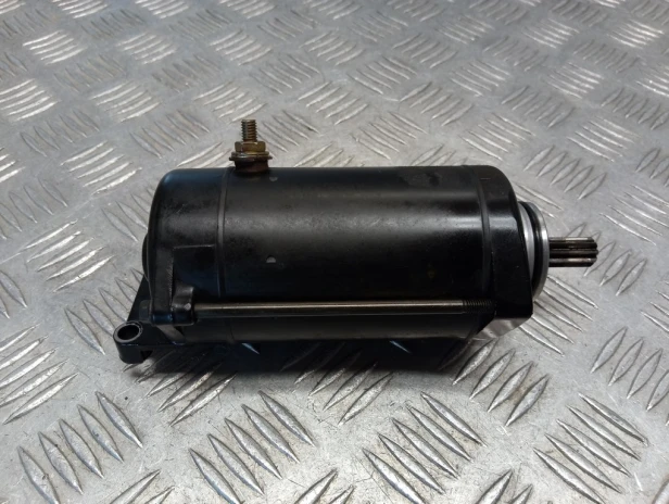 Rozrusznik starter KAWASAKI VN 1600 VULCAN CLASSIC 03-08r   PN. 21163-1271