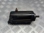 Rozrusznik starter KAWASAKI VN 1600 VULCAN CLASSIC 03-08r   PN. 21163-1271