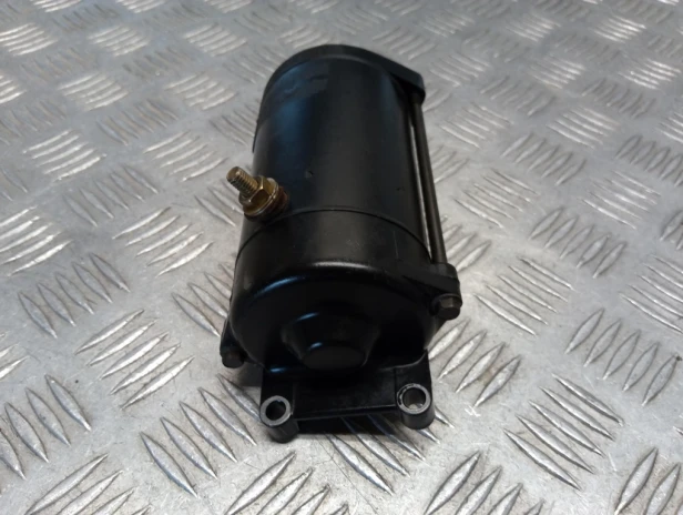 Rozrusznik starter KAWASAKI VN 1600 VULCAN CLASSIC 03-08r   PN. 21163-1271