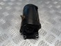 Rozrusznik starter KAWASAKI VN 1600 VULCAN CLASSIC 03-08r   PN. 21163-1271