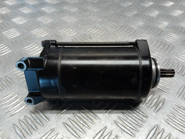 Rozrusznik starter KAWASAKI VN 1600 VULCAN CLASSIC 03-08r   PN. 21163-1271