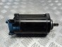 Rozrusznik starter KAWASAKI VN 1600 VULCAN CLASSIC 03-08r   PN. 21163-1271