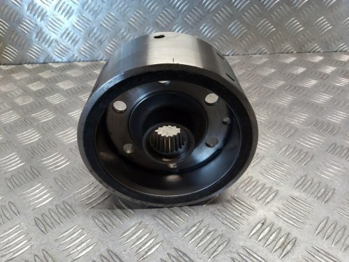 Magneto koło magnesowe KAWASAKI VN 1600 VULCAN CLASSIC 03-08r   PN. 21007-1369