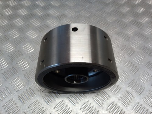 Magneto koło magnesowe KAWASAKI VN 1600 VULCAN CLASSIC 03-08r   PN. 21007-1369