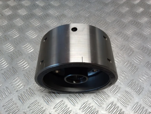 Magneto koło magnesowe KAWASAKI VN 1600 VULCAN CLASSIC 03-08r   PN. 21007-1369