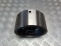 Magneto koło magnesowe KAWASAKI VN 1600 VULCAN CLASSIC 03-08r   PN. 21007-1369