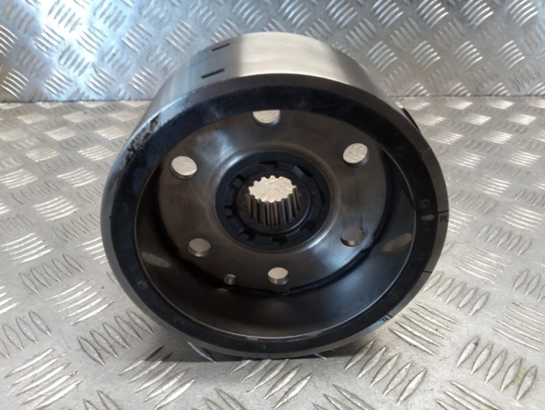Magneto koło magnesowe KAWASAKI VN 1600 VULCAN CLASSIC 03-08r   PN. 21007-1369