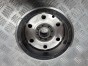 Magneto koło magnesowe KAWASAKI VN 1600 VULCAN CLASSIC 03-08r   PN. 21007-1369
