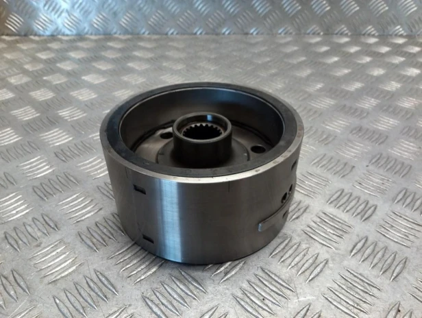 Magneto koło magnesowe KAWASAKI VN 1600 VULCAN CLASSIC 03-08r   PN. 21007-1369