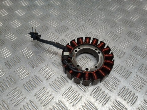 Uzwojenie stojan zewnętrzny KAWASAKI VN 1600 VUCLAN CLASSIC 03-08r   PN. 21003-0008