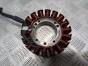 Uzwojenie stojan zewnętrzny KAWASAKI VN 1600 VUCLAN CLASSIC 03-08r   PN. 21003-0008