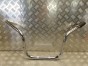 Kierownica manetka YAMAHA XVZ 1300 ROYAL STAR VENTURE 99-13r   PN. 4XY-26111-01