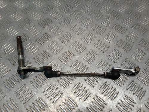 Frez cięgno dźwigni zmiany biegów KAWASAKI VN 1600 VULCAN CLASSIC 03-08r   PN. 13161-1294