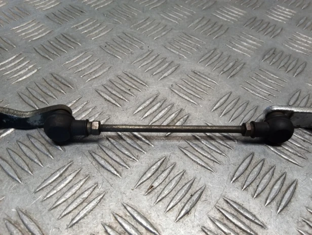 Frez cięgno dźwigni zmiany biegów KAWASAKI VN 1600 VULCAN CLASSIC 03-08r   PN. 13161-1294