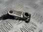 Frez cięgno dźwigni zmiany biegów KAWASAKI VN 1600 VULCAN CLASSIC 03-08r   PN. 13161-1294