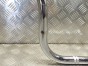 Kierownica manetka YAMAHA XVZ 1300 ROYAL STAR VENTURE 99-13r   PN. 4XY-26111-01
