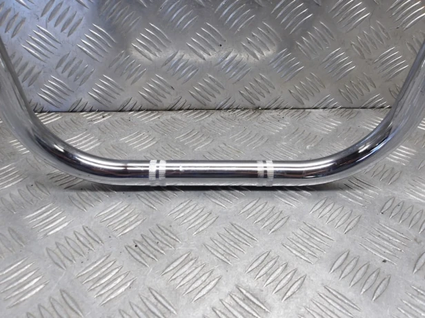 Kierownica manetka YAMAHA XVZ 1300 ROYAL STAR VENTURE 99-13r   PN. 4XY-26111-01