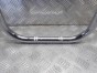 Kierownica manetka YAMAHA XVZ 1300 ROYAL STAR VENTURE 99-13r   PN. 4XY-26111-01