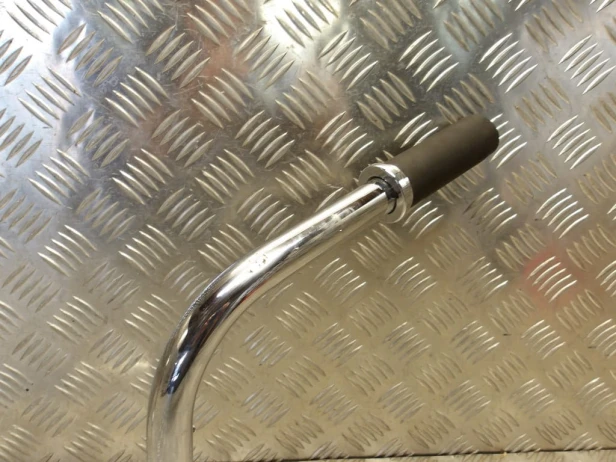 Kierownica manetka YAMAHA XVZ 1300 ROYAL STAR VENTURE 99-13r   PN. 4XY-26111-01