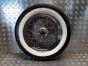 Felga koło tył J16M/CxMT3.00 HARLEY DAVIDSON SOFTAIL HERITAGE FLSTCI 00-06r   PN. 40975-05A