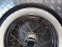 Felga koło tył J16M/CxMT3.00 HARLEY DAVIDSON SOFTAIL HERITAGE FLSTCI 00-06r   PN. 40975-05A