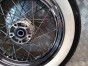 Felga koło tył J16M/CxMT3.00 HARLEY DAVIDSON SOFTAIL HERITAGE FLSTCI 00-06r   PN. 40975-05A