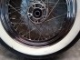 Felga koło tył J16M/CxMT3.00 HARLEY DAVIDSON SOFTAIL HERITAGE FLSTCI 00-06r   PN. 40975-05A
