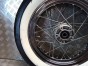 Felga koło tył J16M/CxMT3.00 HARLEY DAVIDSON SOFTAIL HERITAGE FLSTCI 00-06r   PN. 40975-05A