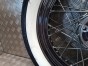 Felga koło tył J16M/CxMT3.00 HARLEY DAVIDSON SOFTAIL HERITAGE FLSTCI 00-06r   PN. 40975-05A