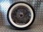Felga koło tył J16M/CxMT3.00 HARLEY DAVIDSON SOFTAIL HERITAGE FLSTCI 00-06r   PN. 40975-05A